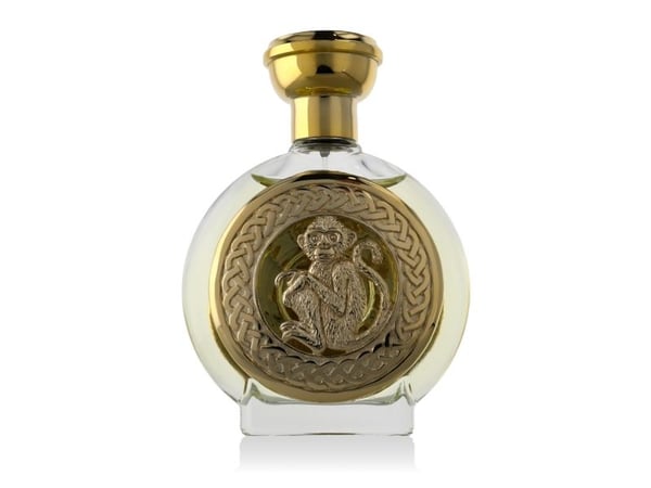 Boadicea the Victorious Hanuman Pure Parfym 100 ml (unisex)