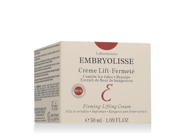 Embryolisse Lift-Firming Creme 50 ml