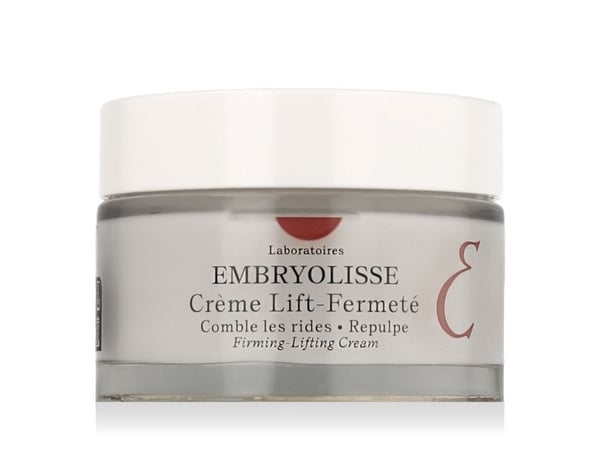 Embryolisse Lift-Firming Creme 50 ml