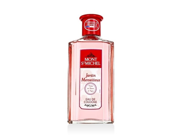 Mont St Michel - Wonderful Garden - 250 ml