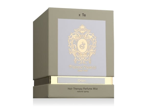Tiziana Terenzi Orion hårspray 50 ml UNISEX