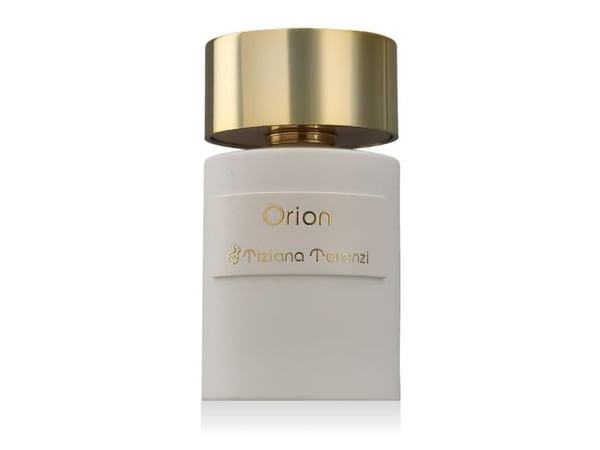 Tiziana Terenzi Orion hårspray 50 ml UNISEX