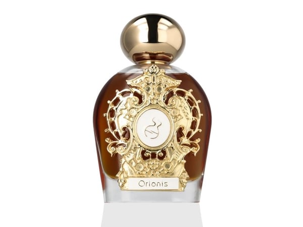 Extrait De Parfum Spray unisex 3.38 Oz