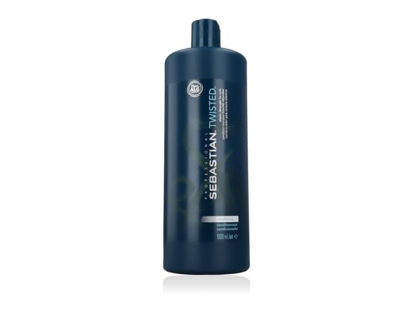 Sebastian Professional Twisted Conditioner 1000 ml