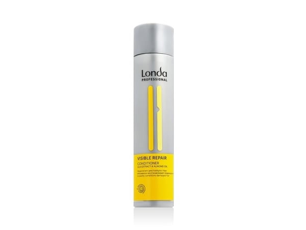 LONDA PROFESSIONAL_Visible Repair Conditioner balsam for skadet hår 250ml