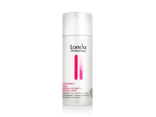 Londa Professional Color Radiance Shampoo 50 ml