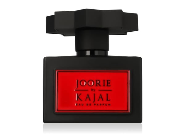 Kajal Joorie Eau De Parfum 100 ml (unisex)