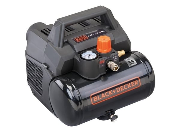 BLACK+DECKER -
