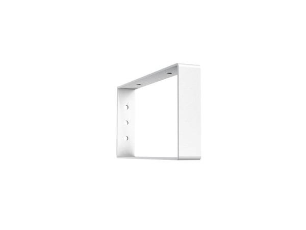 Bolis_Italia Bracket Shelf White Urban20
