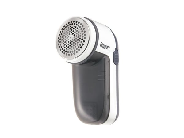 Barbermaskin NPC Polen Elektrisk barbermaskin Rayen