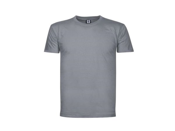Ardon ARDON LIMA - t-skjorte - grå H13145 - 2XL
