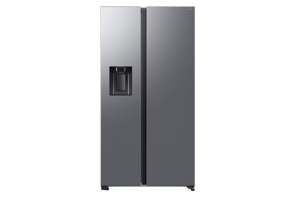 RS70F64KETEO Samsung SBS