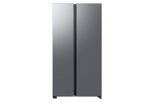 Chlodziarka SBS Samsung RS70F65QET net netnet