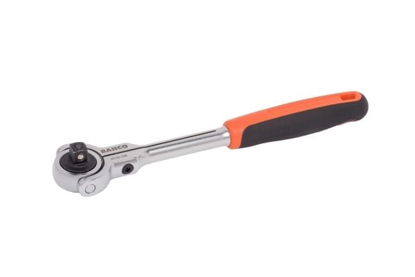 Bahco Bahco 8120-3/8 Ledskralde 3/8 223 mm