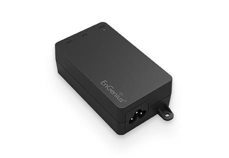 EnGenius EPA5060XBT, 2,5 Gigabit Ethernet, 10 Gigabit Ethernet, Gigabit Ethernet, 10,100,1000,2500,10000 Mbit/s, IEEE 802.3af, IEEE 802.3at, IEEE 8...