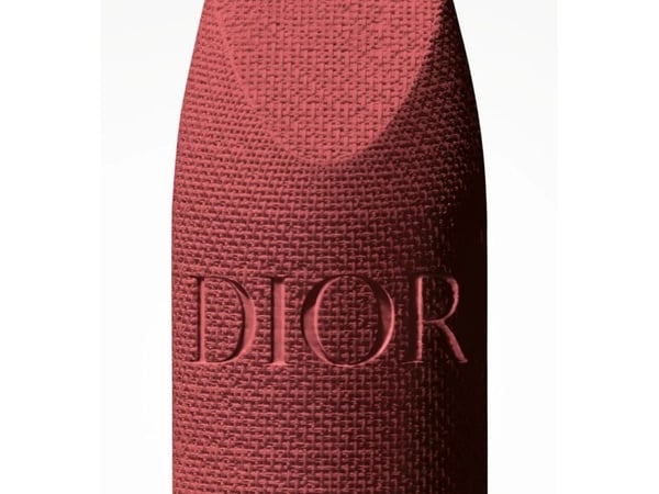 Dior Rouge Dior Velvet Lipstick - - 3 g