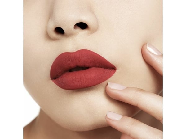 Dior Rouge Dior Velvet Lipstick - - 3 g