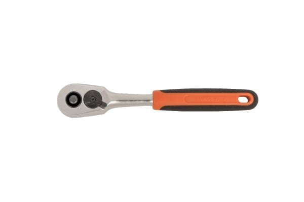 Bahco SB6950QR, 1 stykker, 1/4", 6°, 145 mm, 95 g