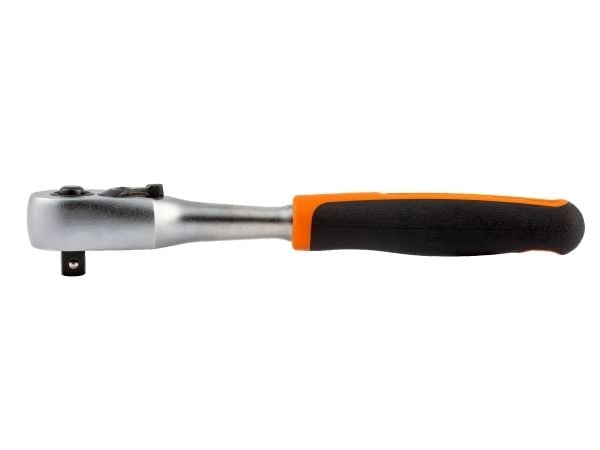 Bahco SB6950QR, 1 stykker, 1/4", 6°, 145 mm, 95 g