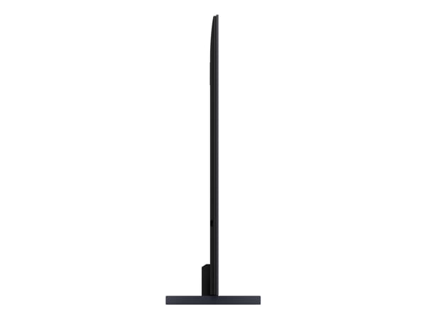 TCL 98C7K, 2,49 m (98"), 3840 x 2160 pikseliä, QD-Mini LED, Älytelevisio, Wi-Fi, Metallinen