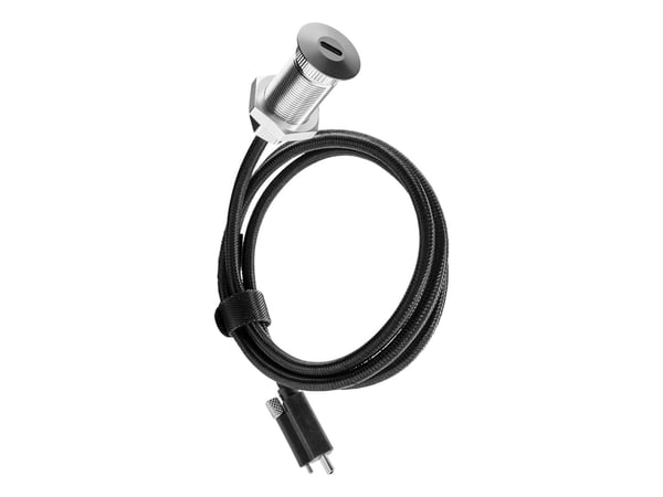 Ochno O-CO-200-AL-1, USB C, USB 3.2 Gen 2 (3.1 Gen 2), Uros, Naaras, Suora, Suora