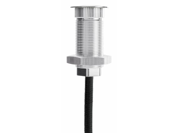 Ochno O-CO-200-AL-1, USB C, USB 3.2 Gen 2 (3.1 Gen 2), Uros, Naaras, Suora, Suora