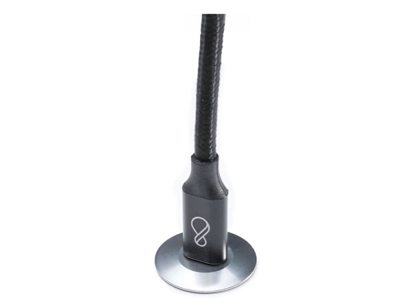 Ochno O-CO-200-AL-1, USB C, USB 3.2 Gen 2 (3.1 Gen 2), Uros, Naaras, Suora, Suora
