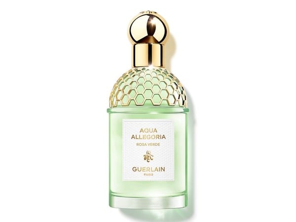 Guerlain Aqua Allegoria Rosa Verde EDT 75 ml