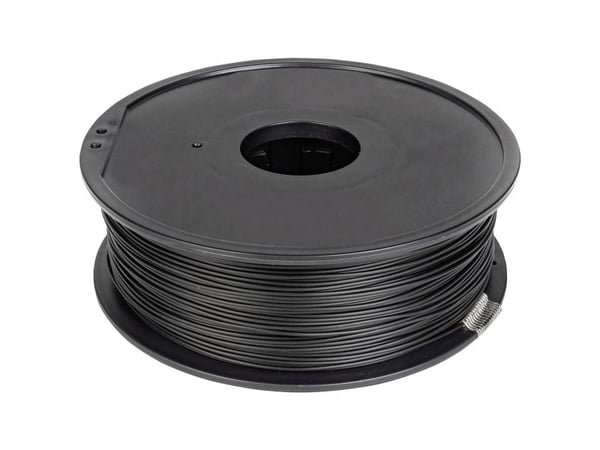 Renkforce RF-5167482, 1 styck, 1 kg