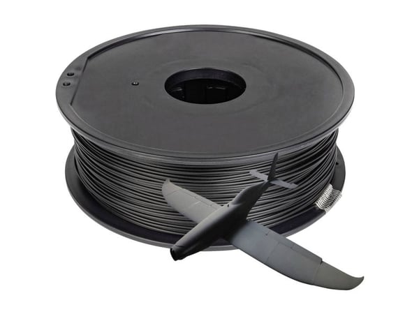 Renkforce RF-5167482, 1 styck, 1 kg