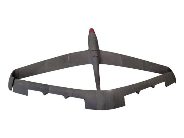 Renkforce RF-5167482, 1 styck, 1 kg
