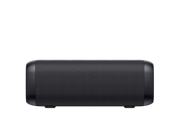 Havit SK835BT (Black), 10 W, 40 - 15000 Hz, Ledning & Trådløs, 10 m, Stereo bærbar høyttaler, Sort