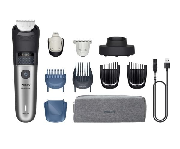 philips Trymer do brody Seria 7000 BT7670/15