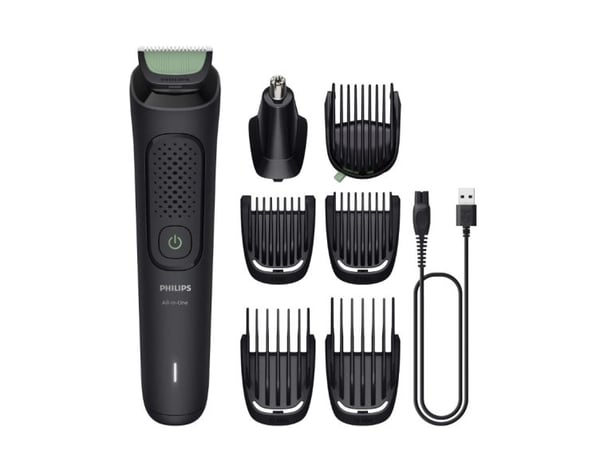 Philips All-in-One trimmer serie 3000 MG3930/15