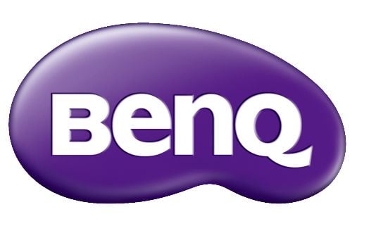 BenQ ZOWIE EC1-DW - Mus - ergonomisk - 4K, for esports, L - optisk - 7 knapper - kablet, trådløs - USB trådløs mottaker