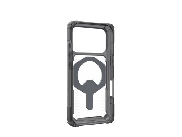 UAG Plasma XTE MagSafe - MagSafe-kompatibelt etui for iPhone 17 Pro (ask/titan)