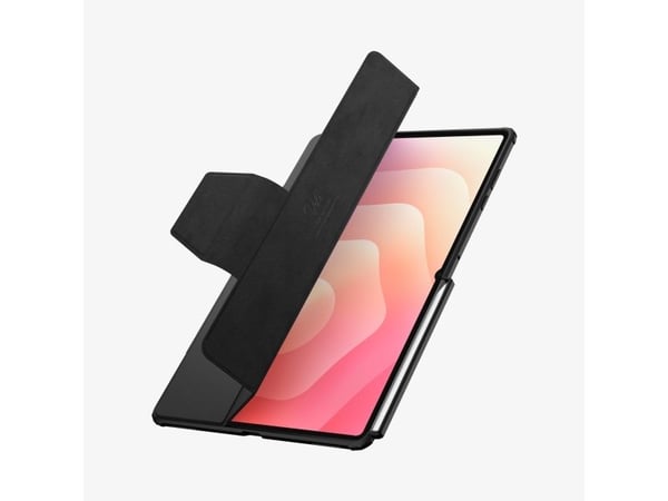 Spigen Ultra Hybrid Pro, Folio, Samsung, Galaxy Tab S11, 27,9 cm (11")