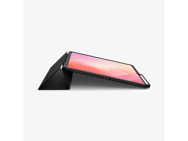 Spigen Ultra Hybrid Pro, Folio, Samsung, Galaxy Tab S11, 27,9 cm (11")