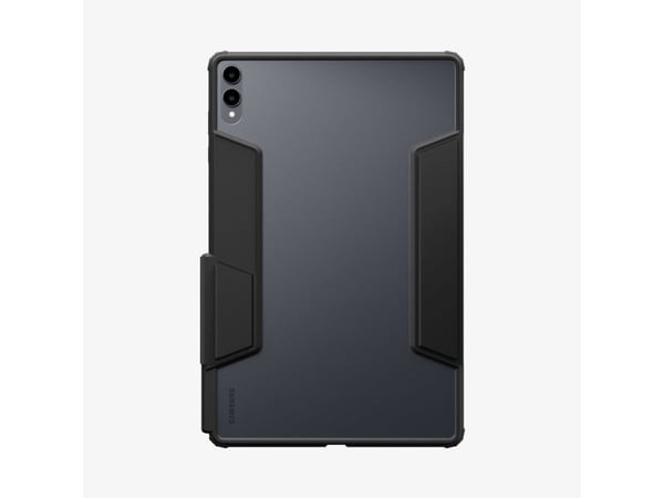Spigen Ultra Hybrid Pro, Folio, Samsung, Galaxy Tab S11, 27,9 cm (11")