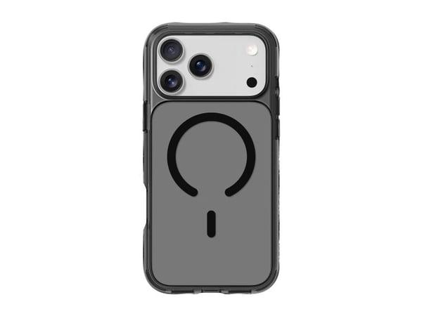 LAUT CRYSTAL MATTER, Suojus, Apple, iPhone 17 Pro Max, 17,5 cm (6.9"), Lajittelu