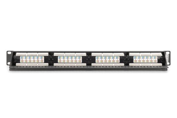 Digitus DN-91624U-CR