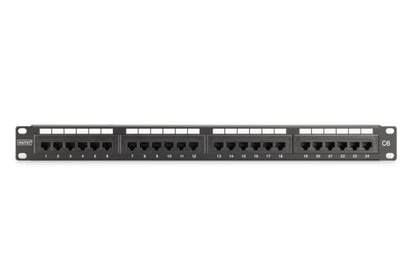 Digitus DN-91624U-CR