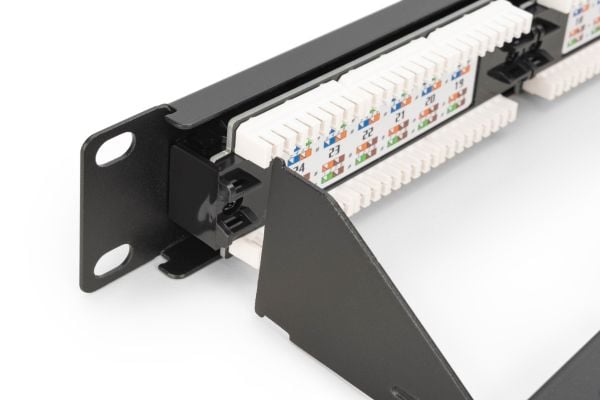 Digitus DN-91624U-CR