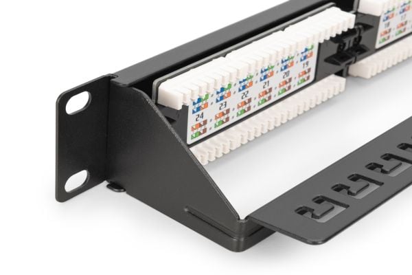Digitus DN-91624U-CR