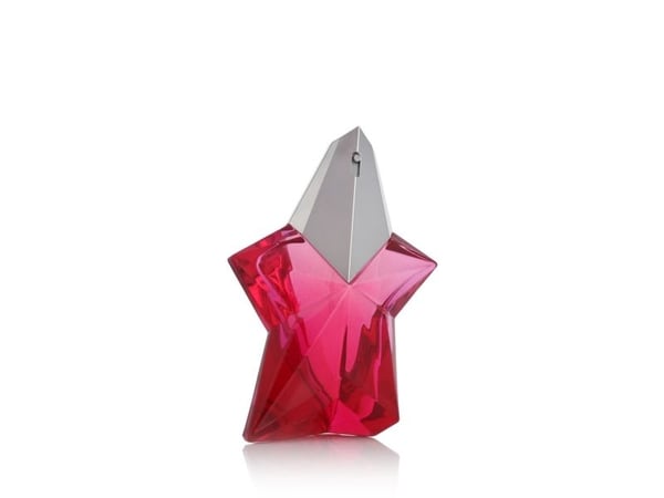 THIERRY MUGLER ANGEL NOVA EAU DE PARFUM OPPLADBAR 50ML SPRAY