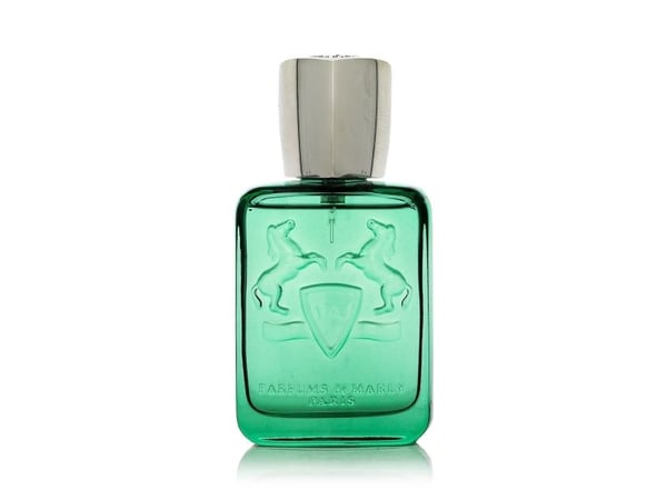 PARFUMS DE MARLY Greenley Eau De Parfum for Men 2.5 Fl Oz 75ml