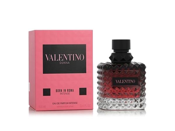 Valentino Born In Roma Coral Fantasy edp 100ml