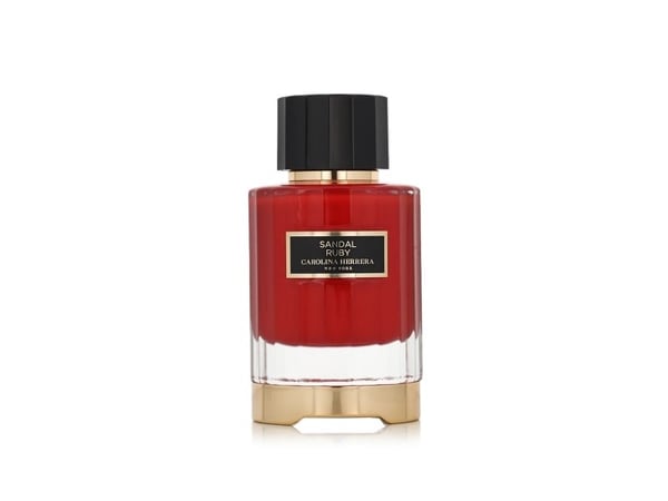 Carolina Herrera Sandal Ruby EDP 100 ml