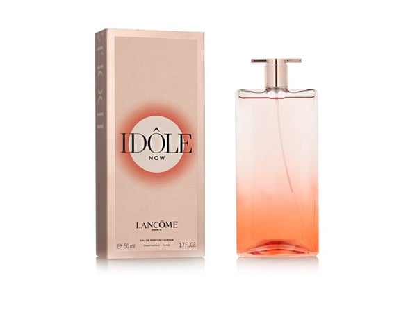 LANCOME IDOLE NOW EAU DE PARFUM 50ML