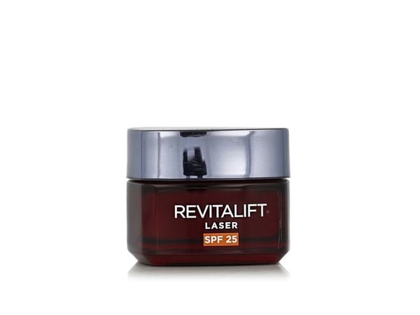 L'Oréal Paris - Revitalift Laser - 50 ml